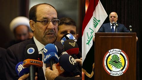 S­ü­n­n­i­l­e­r­ ­İ­b­a­d­i­-­M­a­l­i­k­i­ ­k­a­v­g­a­s­ı­n­d­a­ ­t­a­r­a­f­ ­o­l­m­a­k­ ­i­s­t­e­m­i­y­o­r­